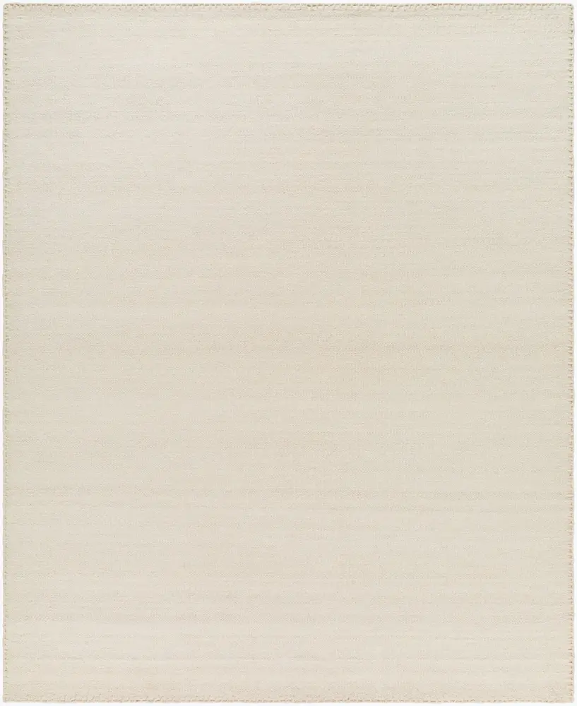 Berkeley BKY-2305 8' x 10' Handmade Rug