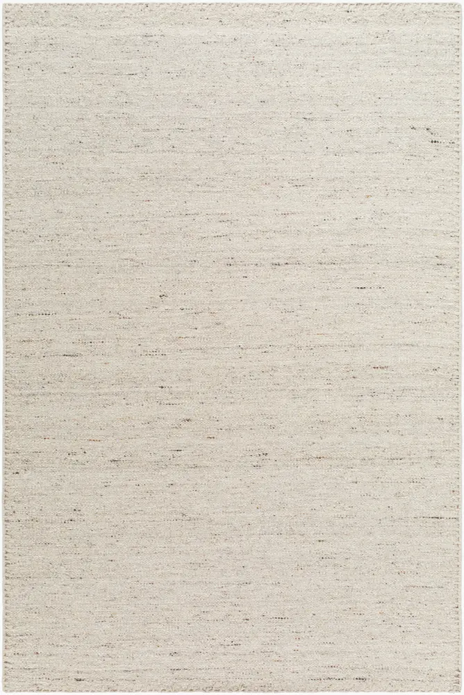 Berkeley BKY-2306 2' x 3' Handmade Rug