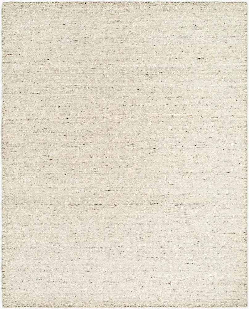 Berkeley BKY-2306 8' x 10' Handmade Rug