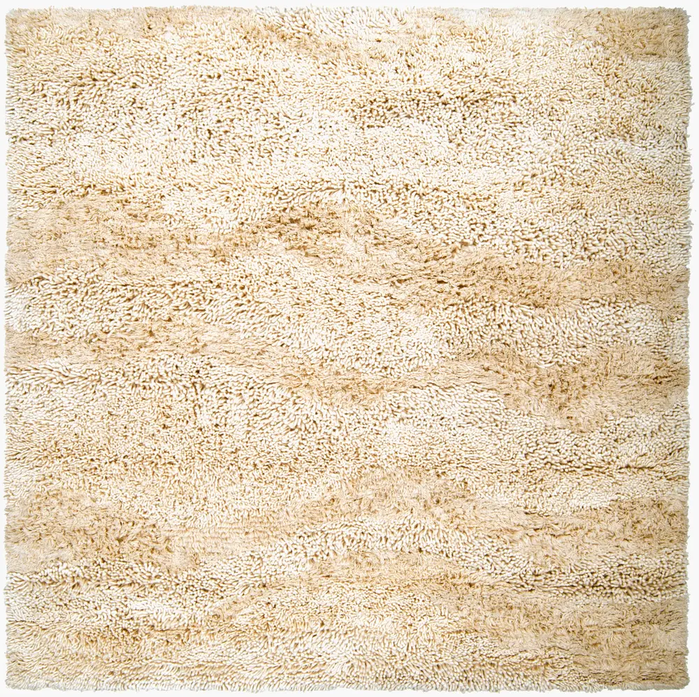 Berkley BRK-3300 8' x 8' Handmade Rug