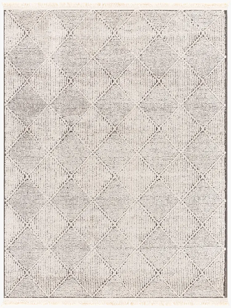 Berlin BLR-2315 7'10