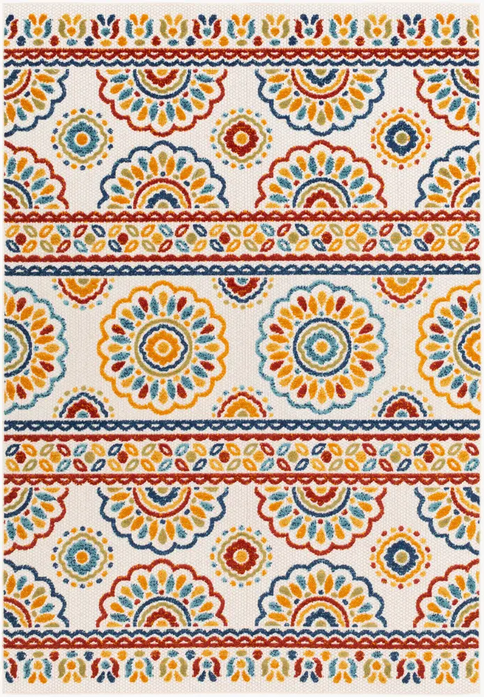 Big Sur BSR-2307 5'3