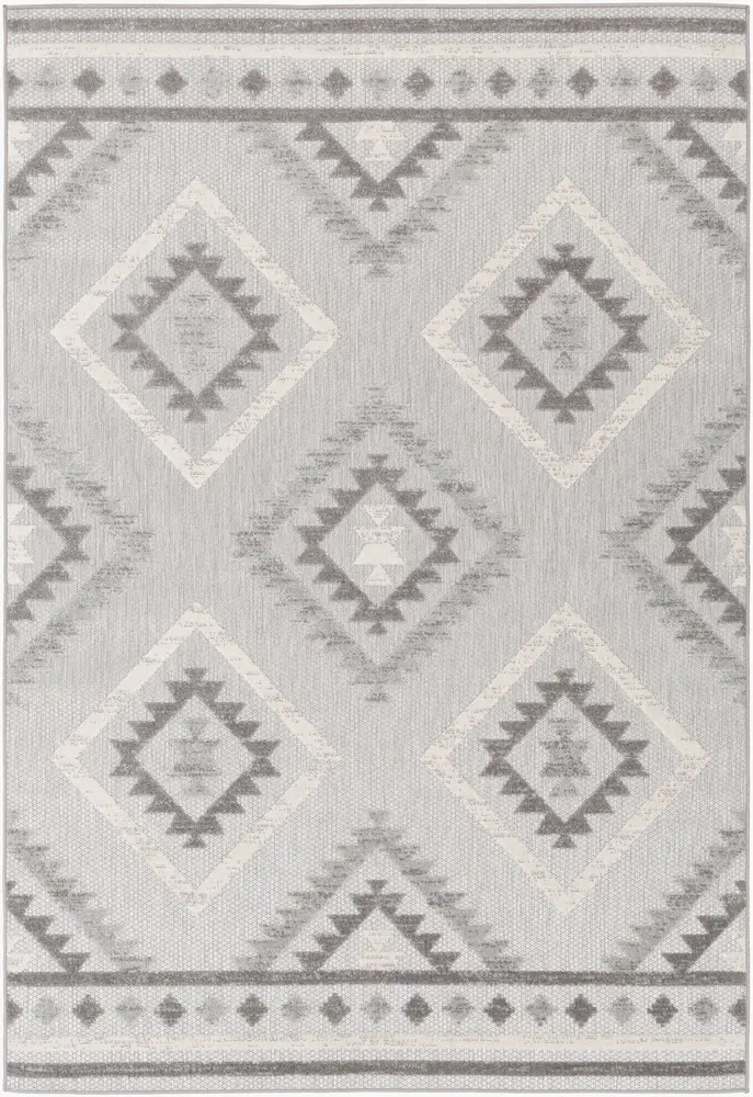 Big Sur BSR-2313 7'10