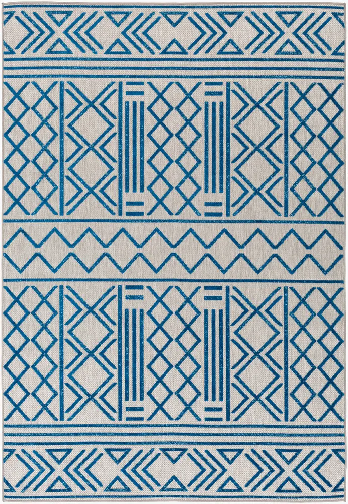 Big Sur BSR-2315 2' x 2'11