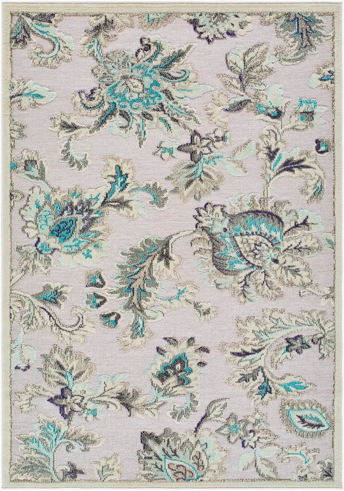 Big Sur BSR-2329 5'3