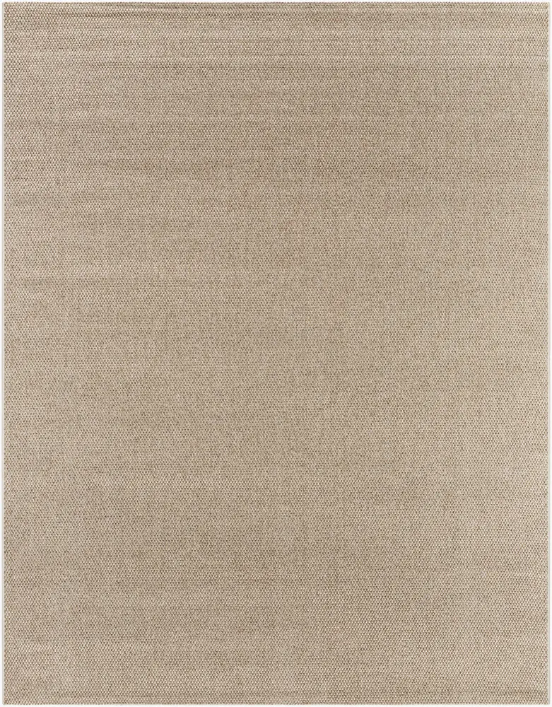 Birdie BORD-2300 7'8