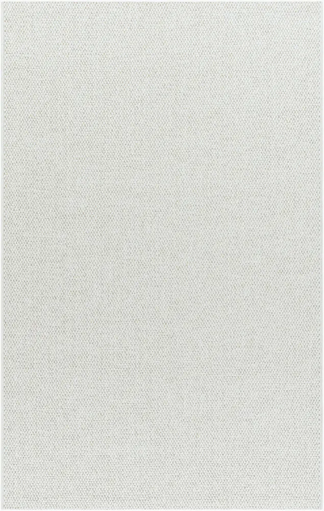 Birdie BORD-2301 7'8