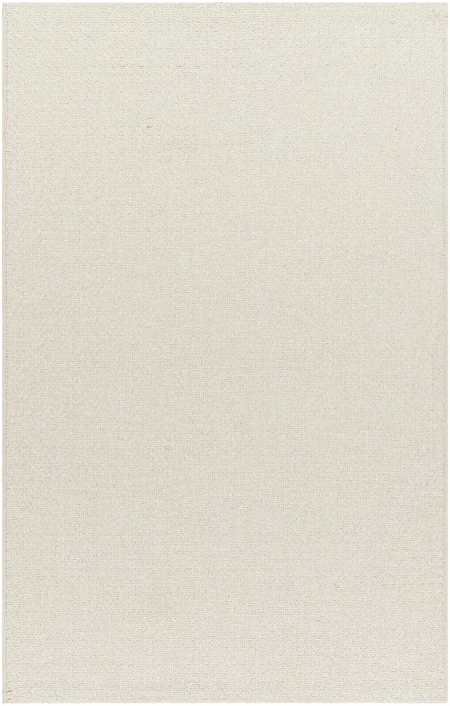 Birdie BORD-2303 1'11