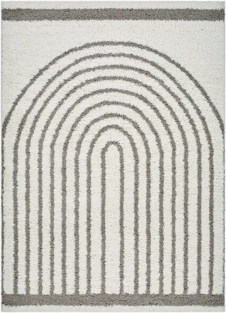 Birmingham BMM-2314 6'7