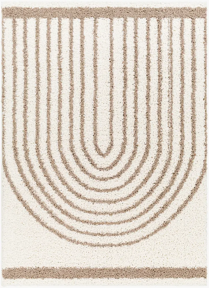 Birmingham BMM-2315 6'7