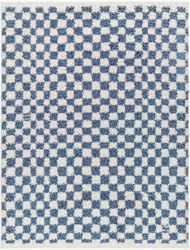 Birmingham BMM-2320 6'7