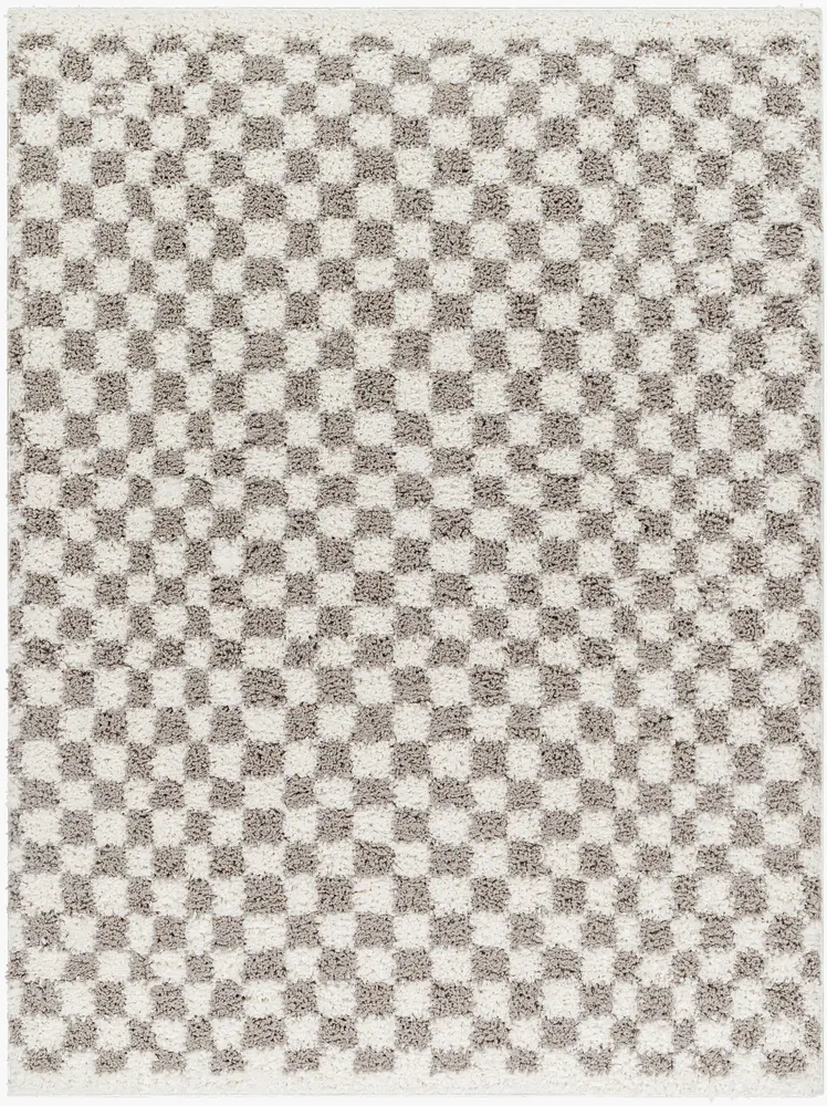 Birmingham BMM-2321 6'7