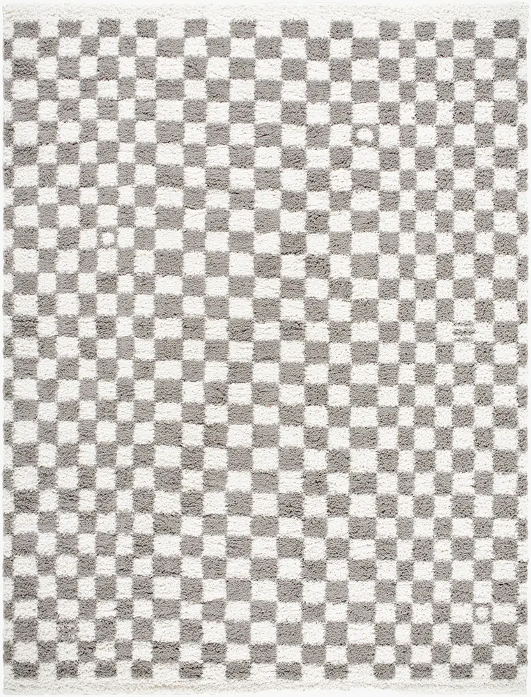 Birmingham BMM-2321 7'10