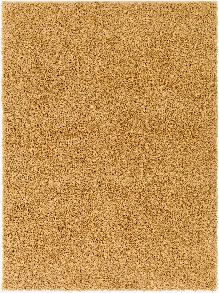 Bliss Shag BLI-2304  Machine Woven Rug