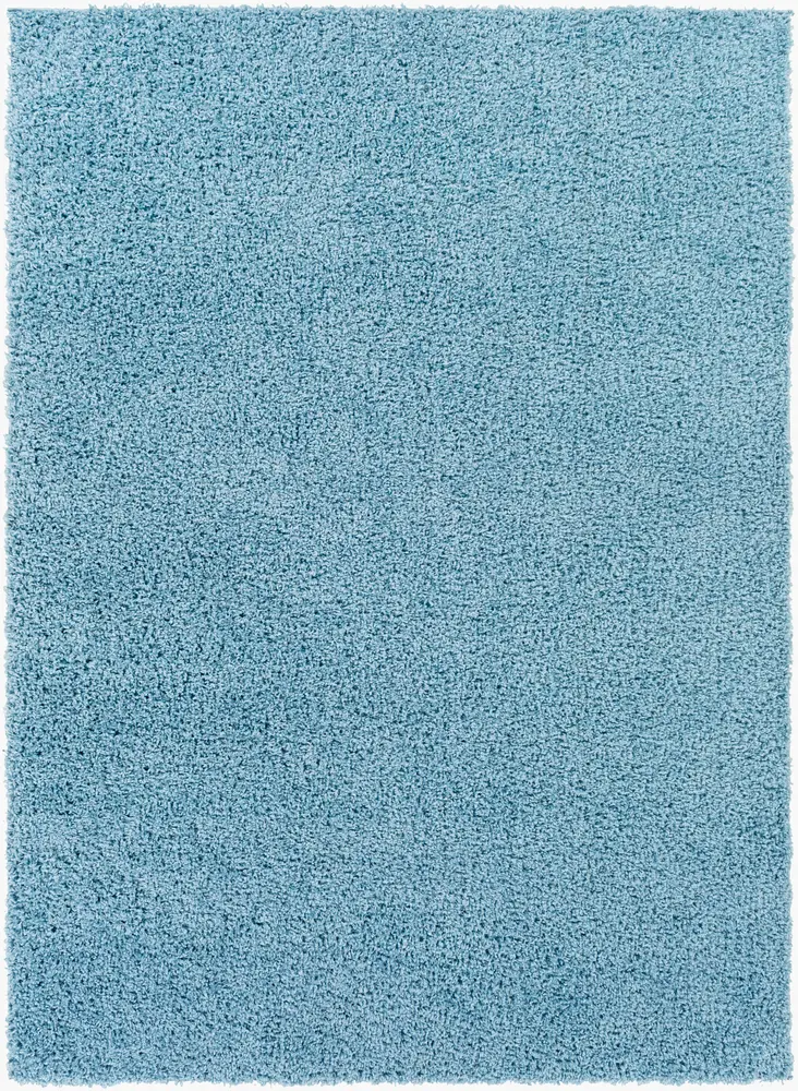 Bliss Shag BLI-2313  Machine Woven Rug