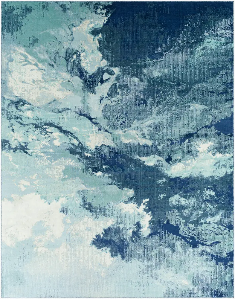 Bodrum BDM-2306 7'10