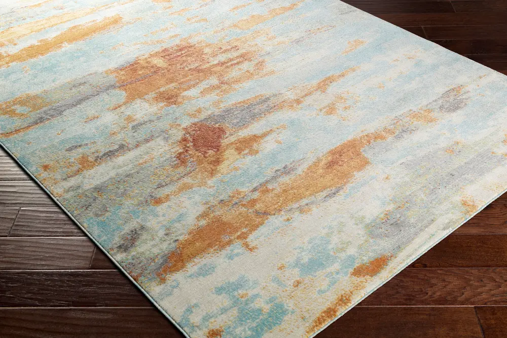 Bodrum BDM-2309 8'10