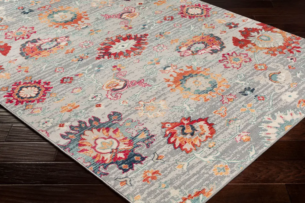 Bohemian BOM-2303 8'10