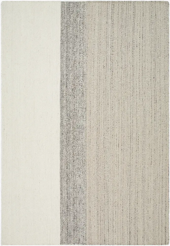 Bolu BLU-2300 9' x 12' Handmade Rug