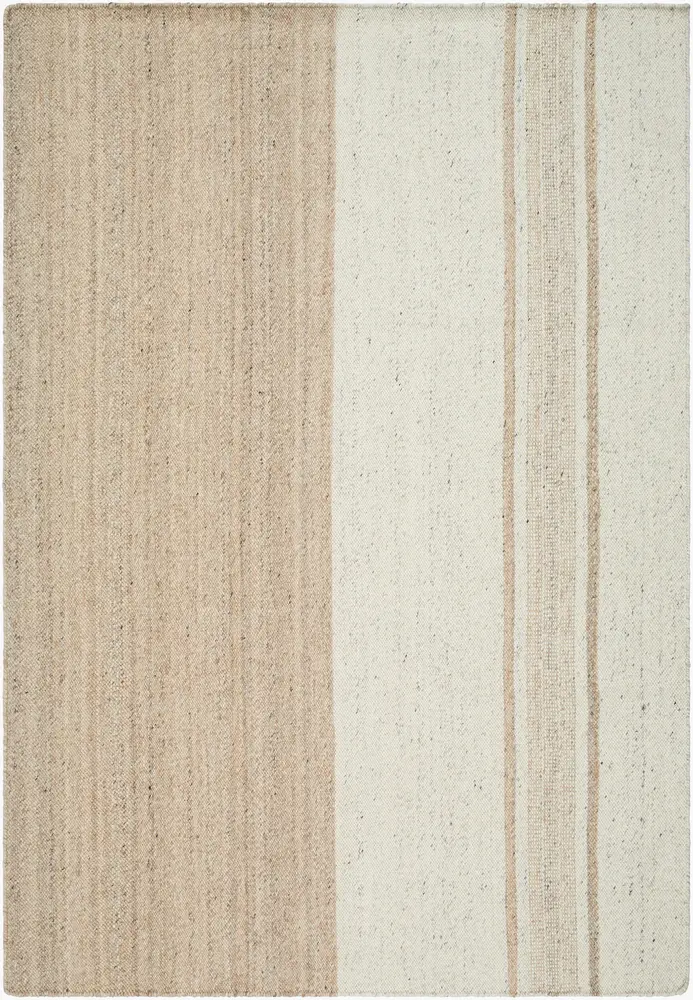 Bolu BLU-2301 5' x 7'6