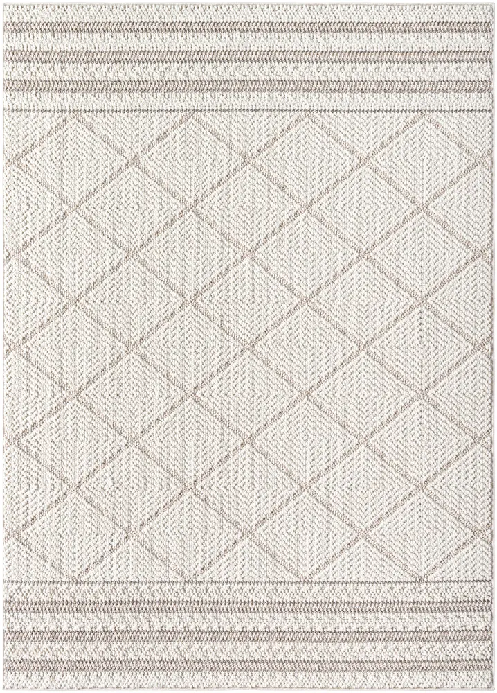 Bouclair BCR-2305 6'7