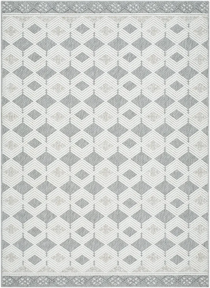 Bouclair BCR-2307 6'7