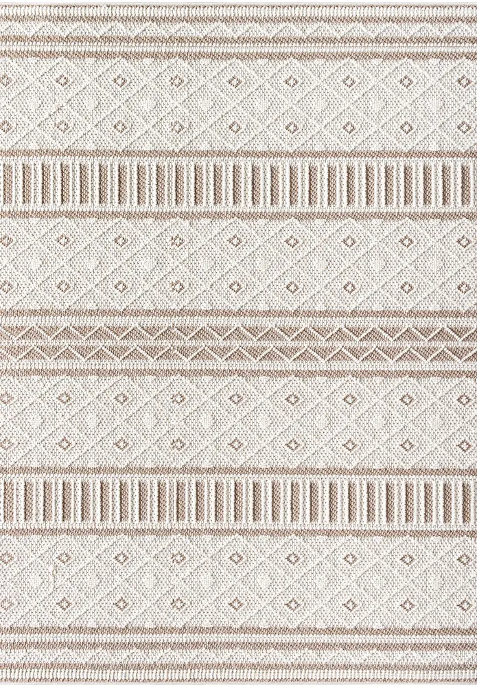 Bouclair BCR-2309 7'10