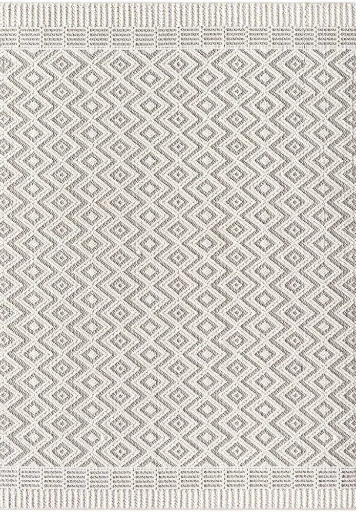 Bouclair BCR-2311 6'7