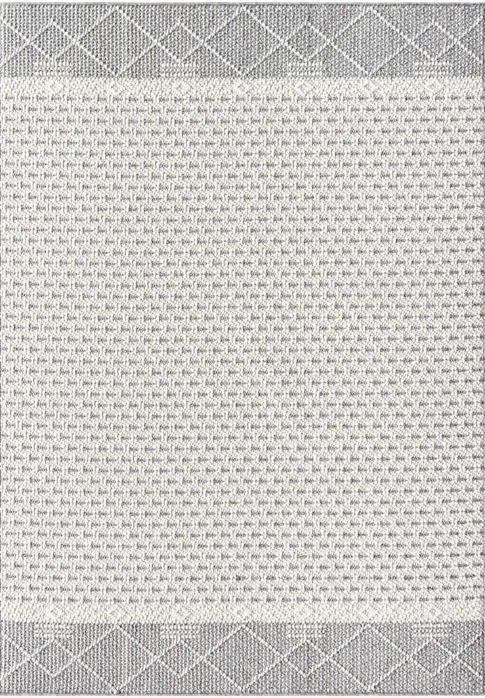 Bouclair BCR-2312 6'7