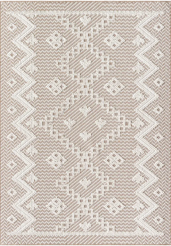 Bouclair BCR-2313 6'7