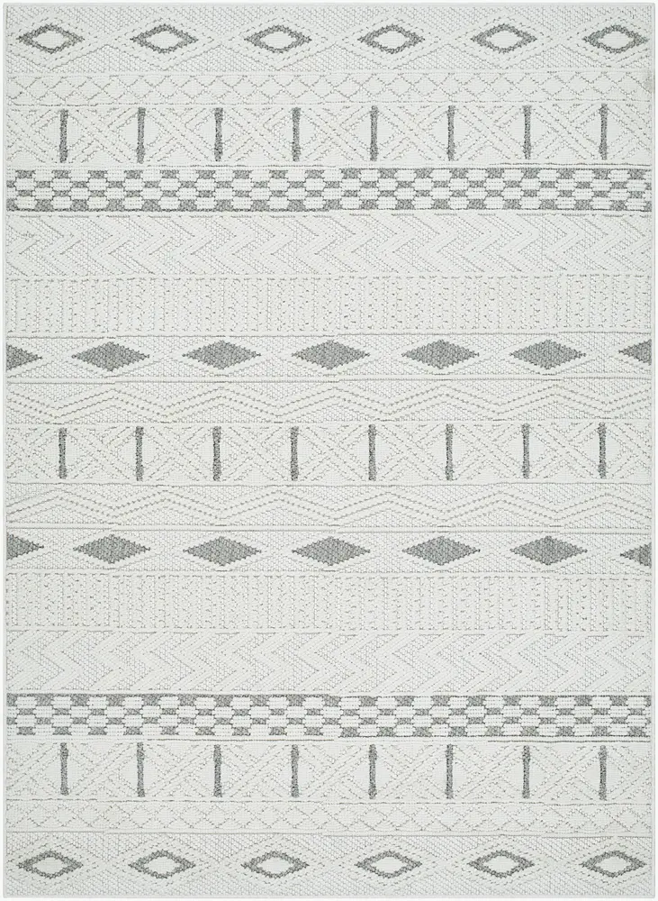 Bouclair BCR-2314 5'3