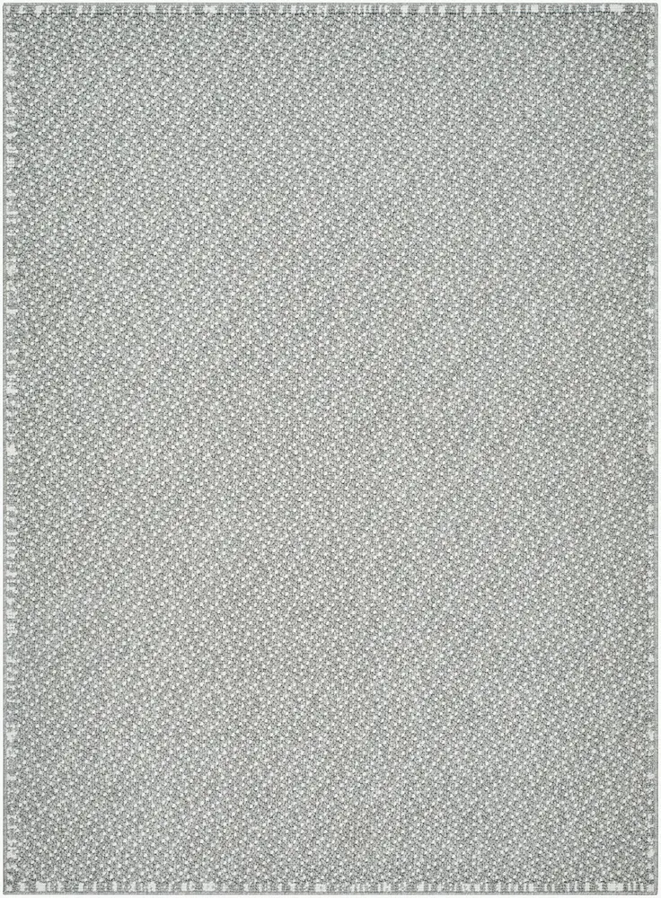 Bouclair BCR-2315 5'3