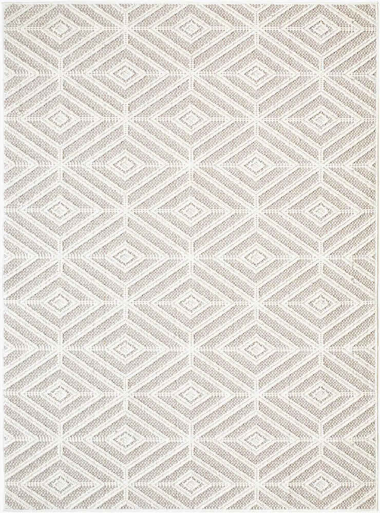 Bouclair BCR-2317 6'7