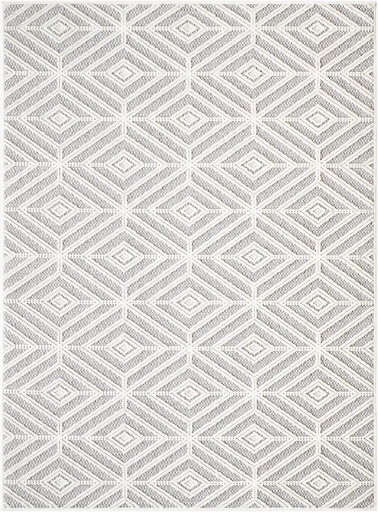 Bouclair BCR-2318 6'7