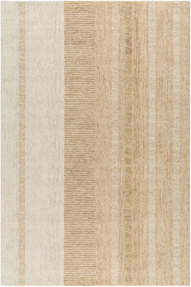 Bournemouth BOT-2304 5' x 7'6