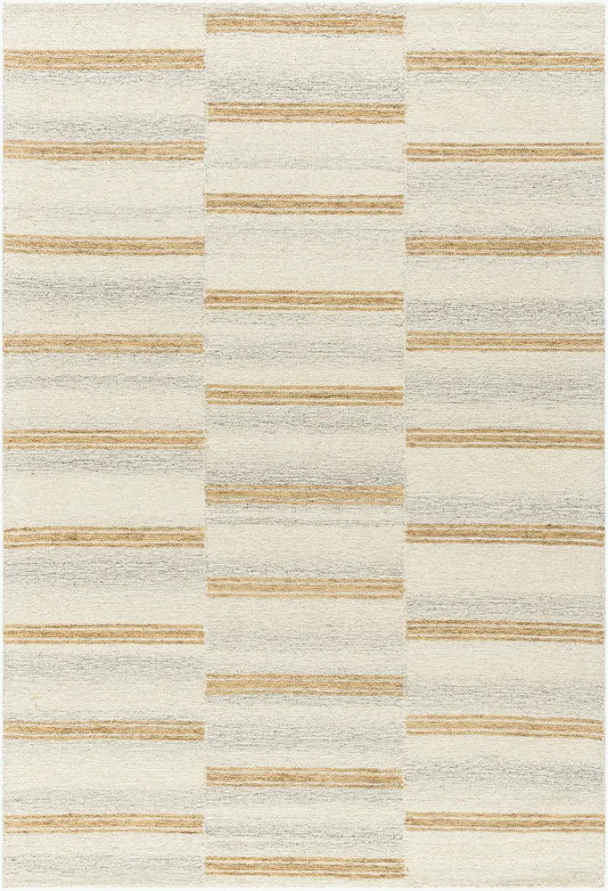 Bournemouth BOT-2310 8' x 10' Handmade Rug
