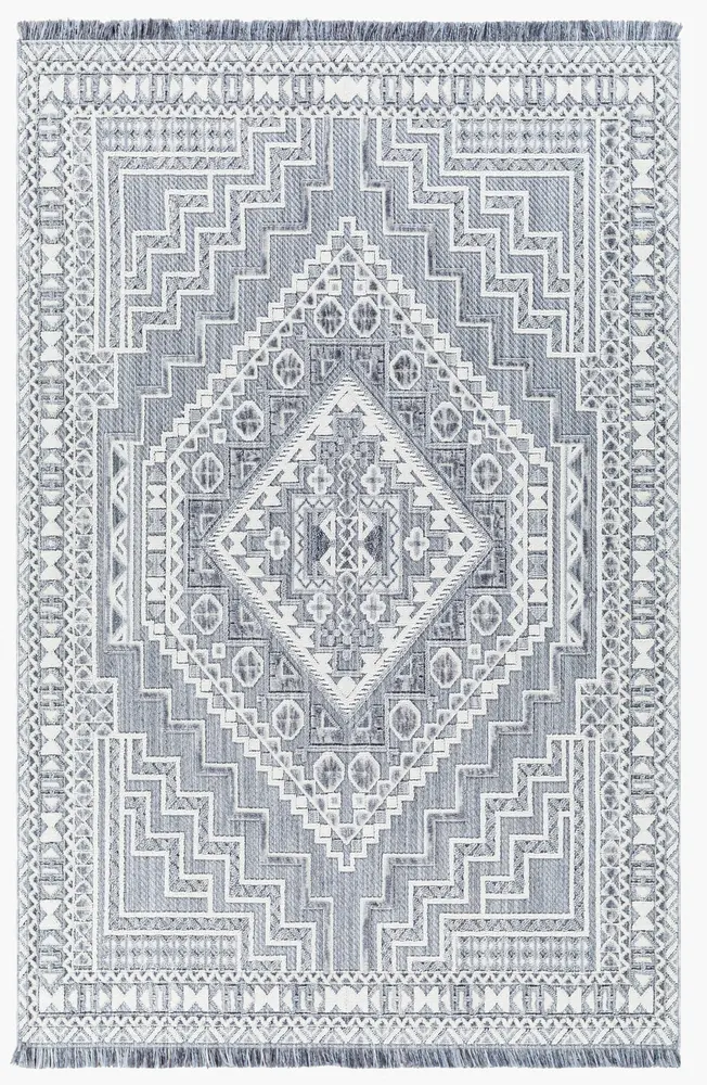 Broadway BWY-2301 9'2