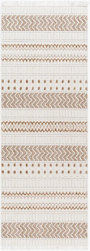 Broadway BWY-2302 2'7