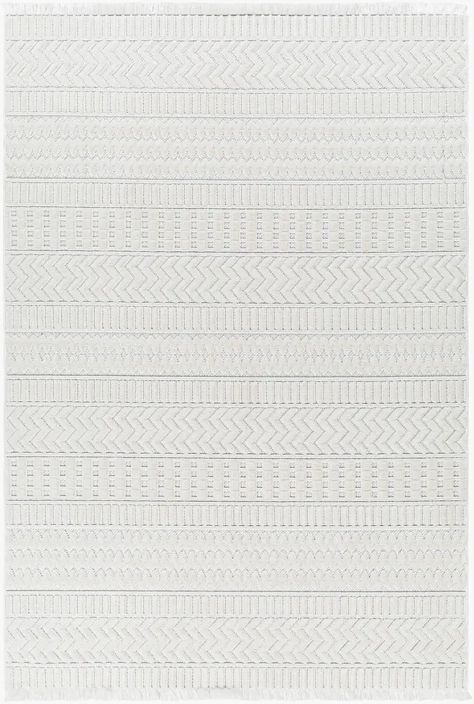 Broadway BWY-2303 9'2