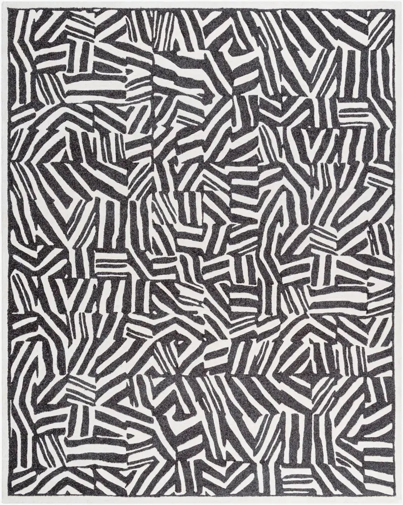 Brook BKO-2317 5' x 7'6