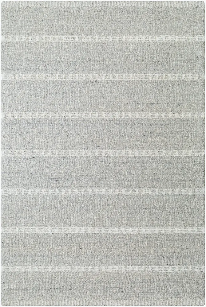 Brook BKO-2322 5' x 7'6