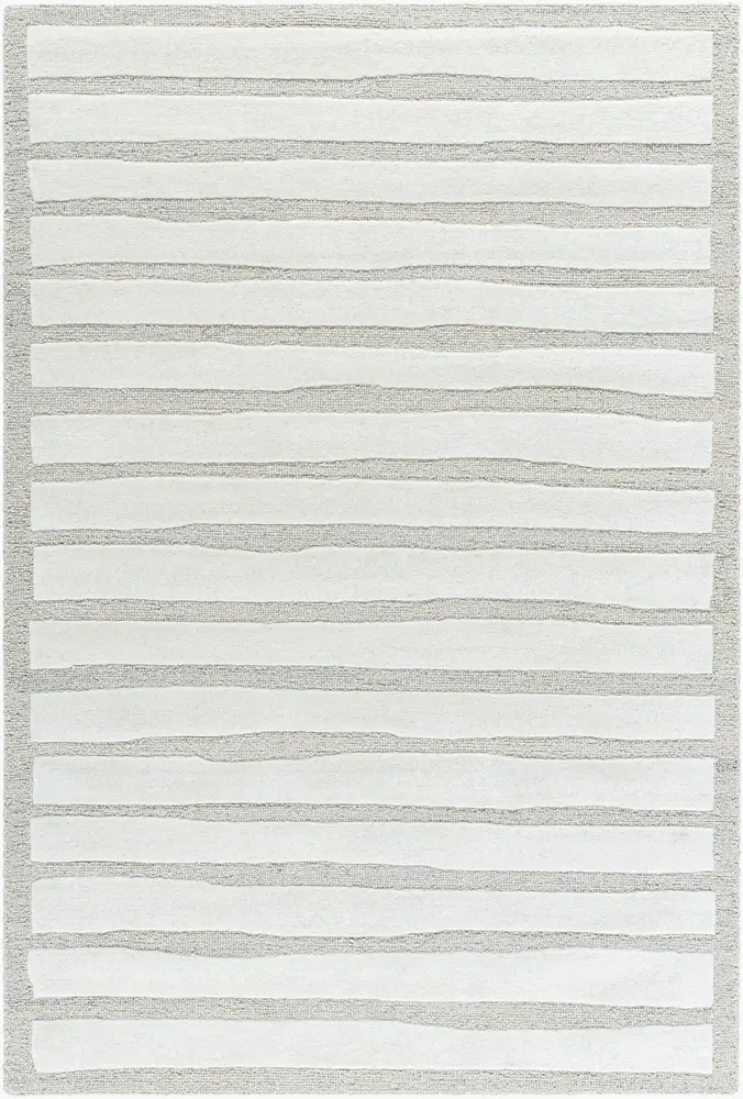 Brook BKO-2323 5' x 7'6