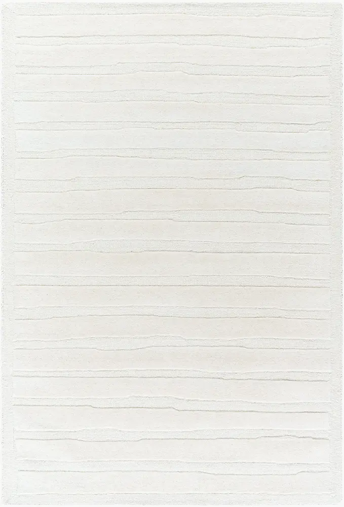 Brook BKO-2324 5' x 7'6