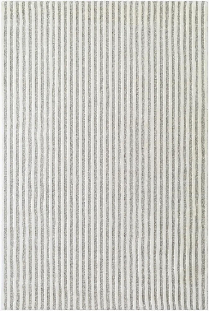 Brook BKO-2325 5' x 7'6