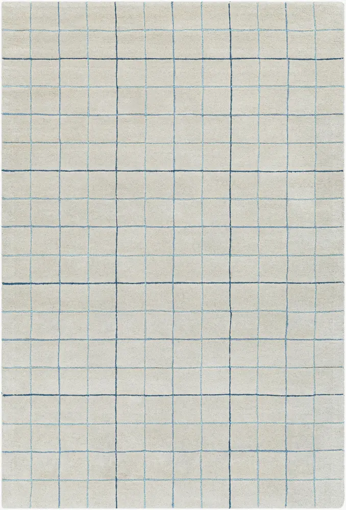 Brook BKO-2341 5' x 7'6