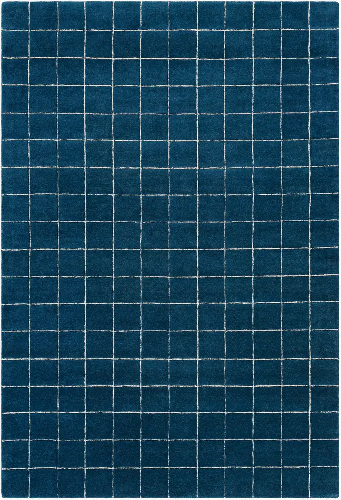 Brook BKO-2342 2' x 3' Handmade Rug