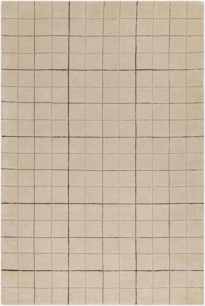 Brook BKO-2343 5' x 7'6