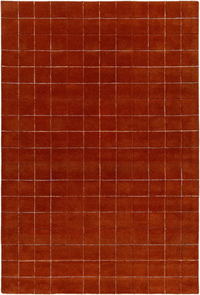 Brook BKO-2344 5' x 7'6