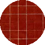 Rust, Tan