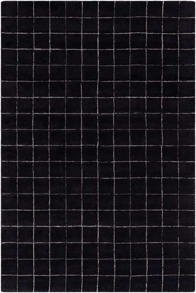 Brook BKO-2345 5' x 7'6